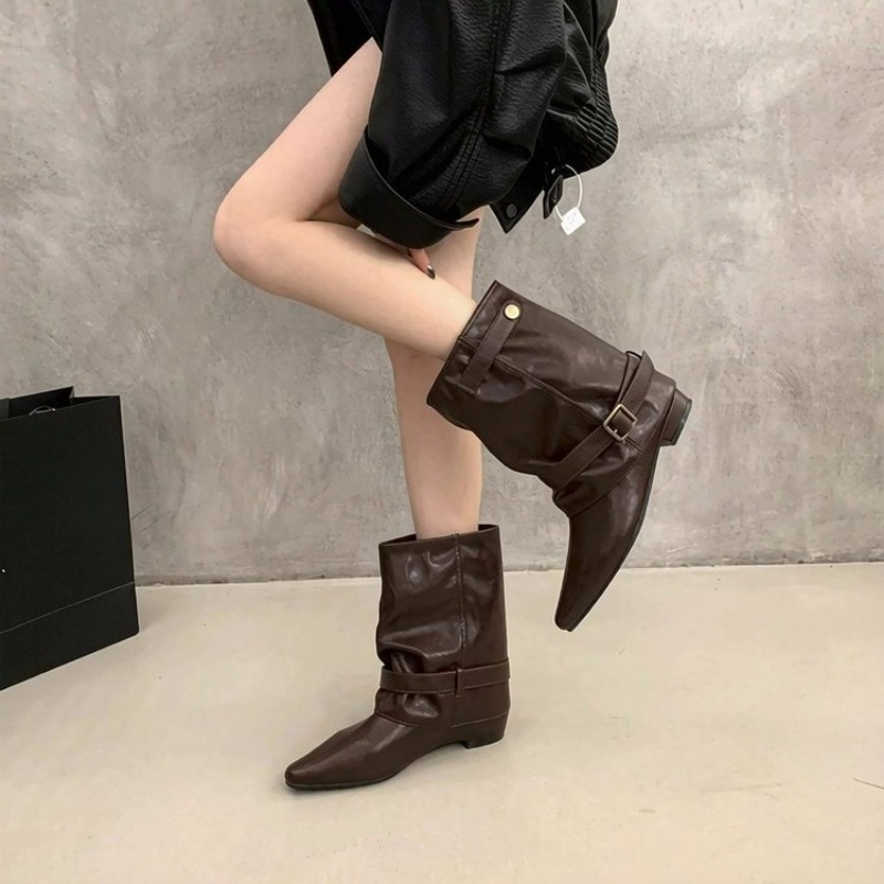 Korean Style Mature Ladies Cla - đánh giá và giá Women'S Fashion Korea