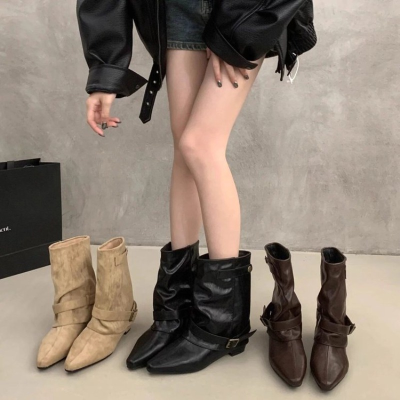 Korean Style Mature Ladies Cla - đánh giá và giá Women'S Fashion Korea