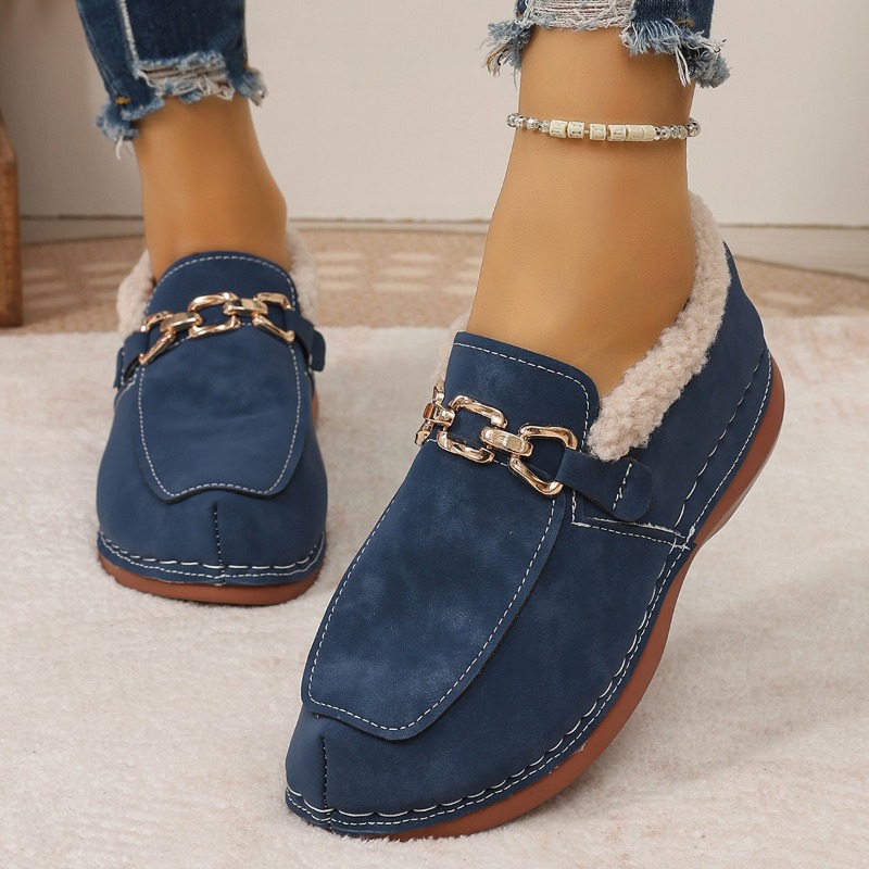 Women Winter Comfort Boots Fas - đánh giá và giá Women'S Fashion Shoes