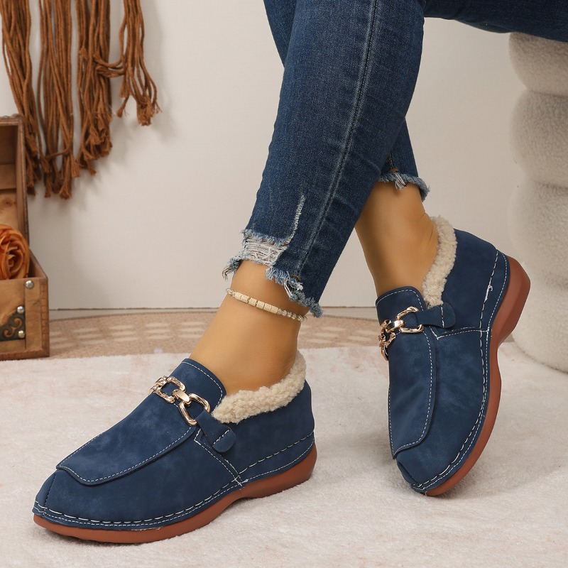 Women Winter Comfort Boots Fas - đánh giá và giá Women'S Fashion Shoes