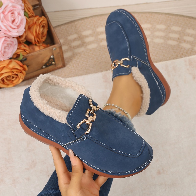 Women Winter Comfort Boots Fas - đánh giá và giá Women'S Fashion Shoes