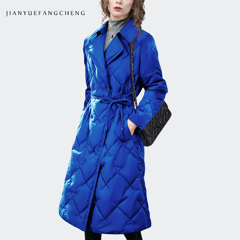 Thời Trang Women' Quá Đầu Gối  - đánh giá và giá Women Fashion Over The Years