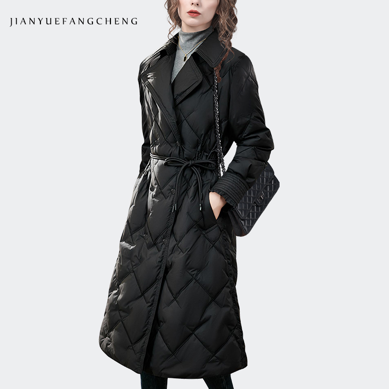 Thời Trang Women' Quá Đầu Gối  - đánh giá và giá Women Fashion Over The Years