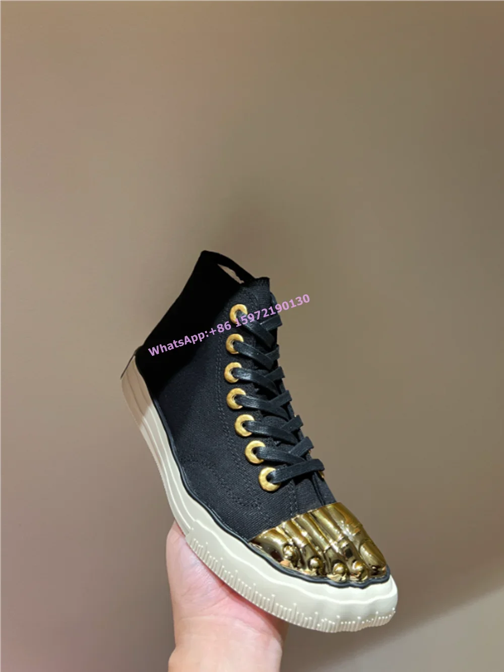 Five Finger Metal Toe Boots Mi - đánh giá và giá Women'S Fashion Shoes