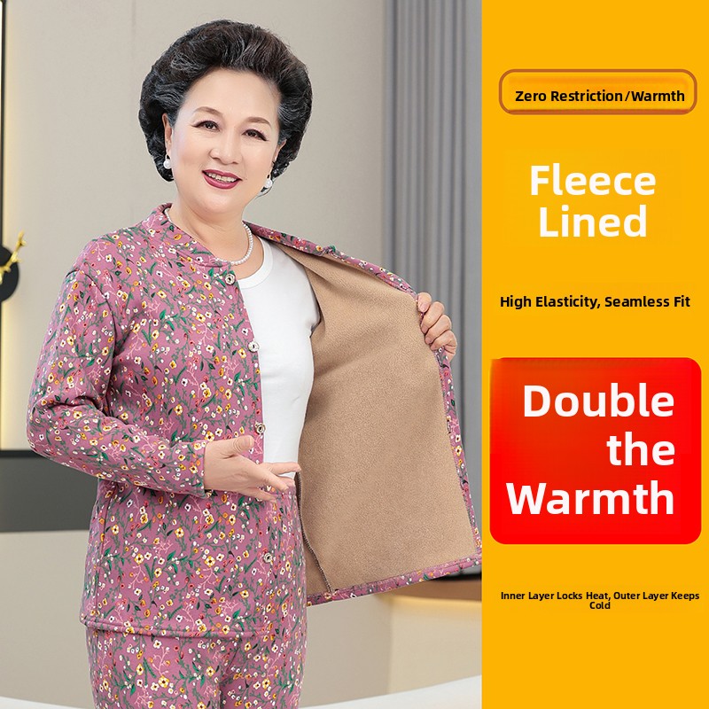 Warmth Fashionable Thermal Und - đánh giá và giá Women Fashion Over The Years