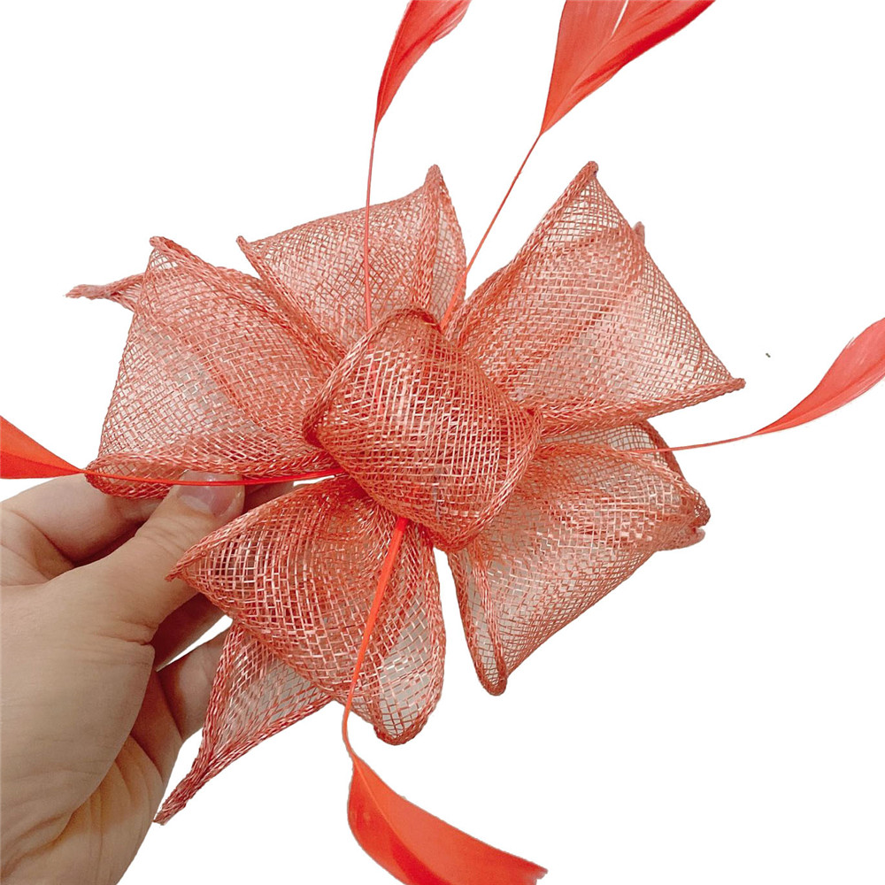 Fancy Bridal Fascinator Hair B - đánh giá và giá Women'S Fashion Kentucky Derby