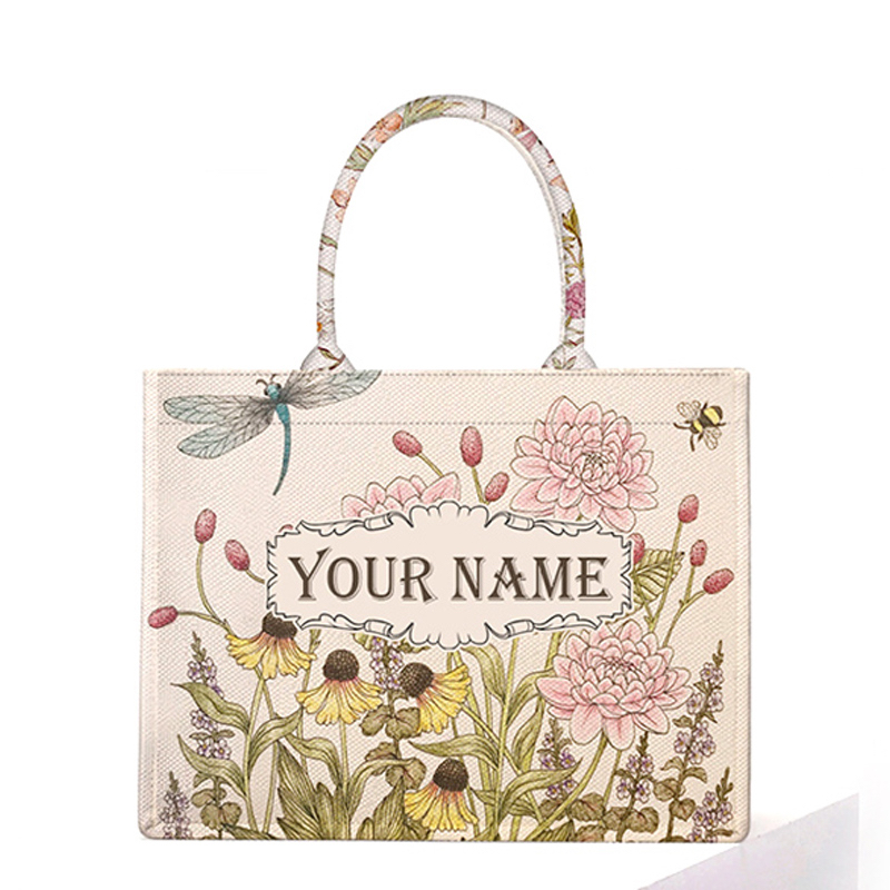 Simple Design Personalized Fas - đánh giá và giá Women Fashion Dress Names