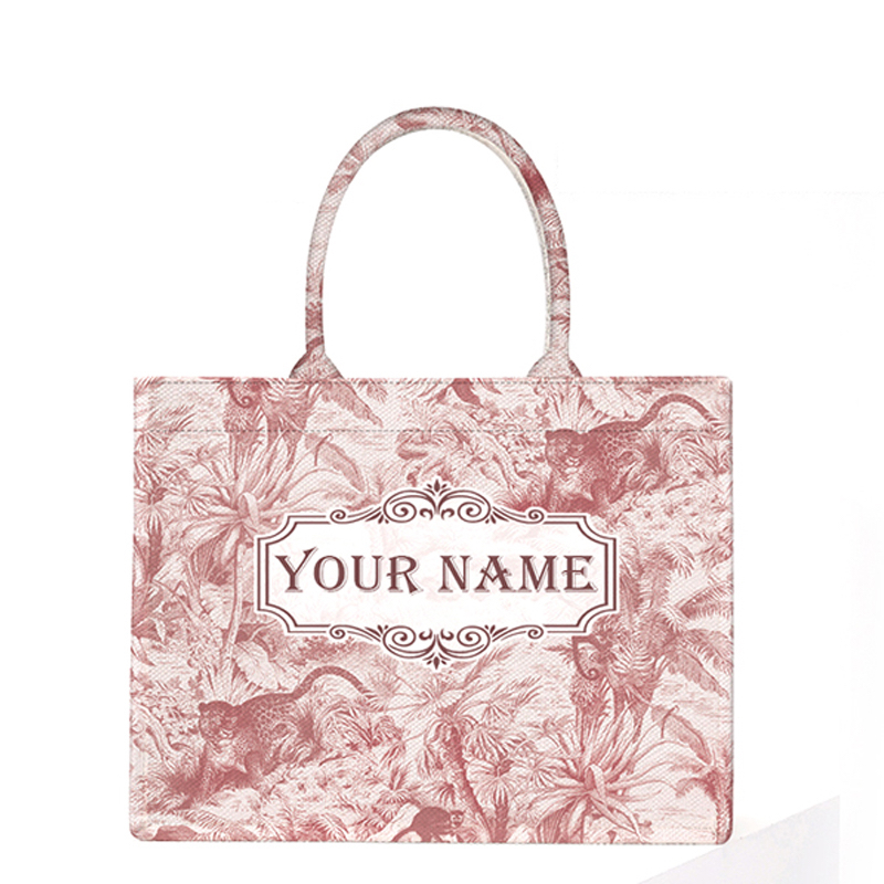 Simple Design Personalized Fas - đánh giá và giá Women Fashion Dress Names