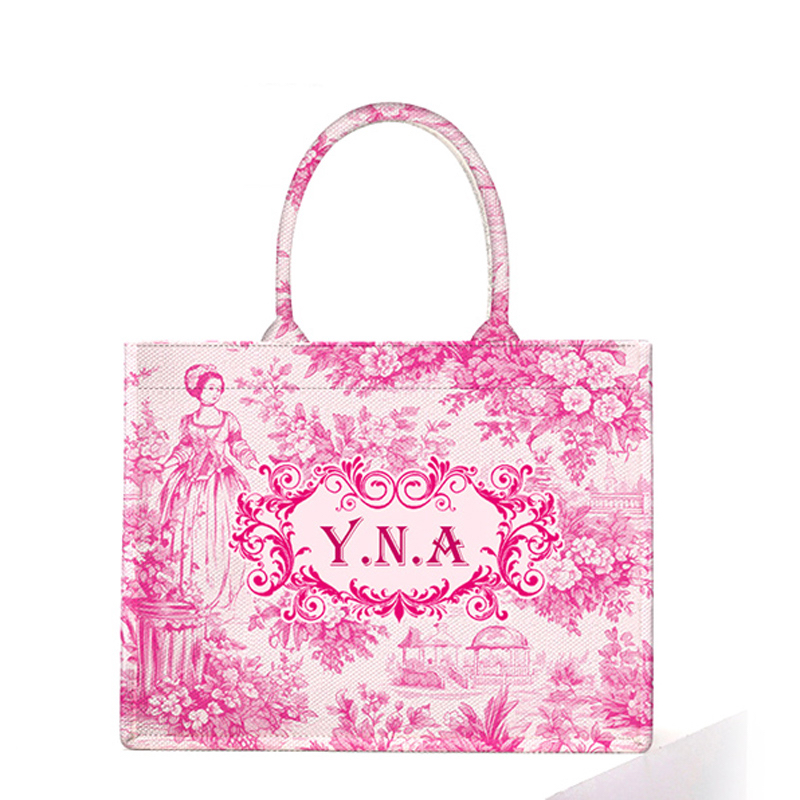Simple Design Personalized Fas - đánh giá và giá Women Fashion Dress Names