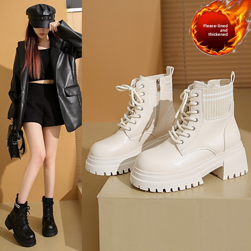 2026 New Autumn Winter Women's - đánh giá và giá Women'S Fashion Korea
