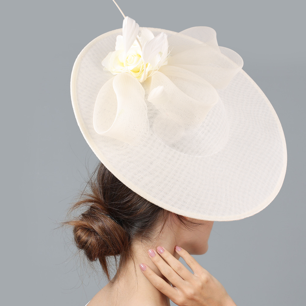 Elegant Women's Wedding Church - đánh giá và giá Women'S Fashion Kentucky Derby