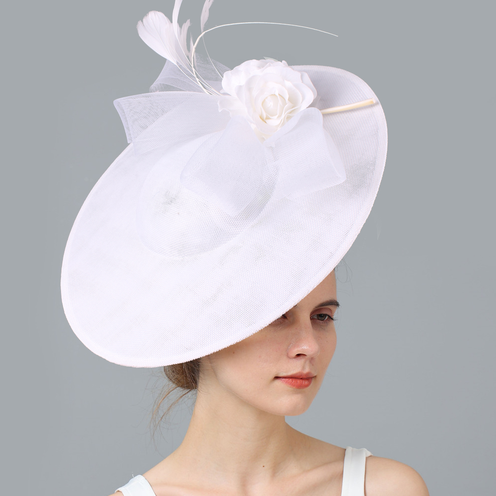 Elegant Women's Wedding Church - đánh giá và giá Women'S Fashion Kentucky Derby