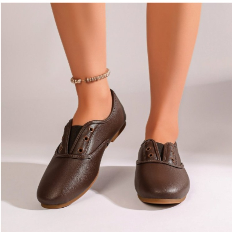 Spring Autumn Sexy Elegant Sol - đánh giá và giá Women'S Fashion Shoes