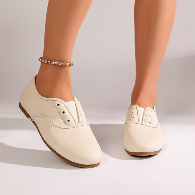 Spring Autumn Sexy Elegant Sol - đánh giá và giá Women'S Fashion Shoes