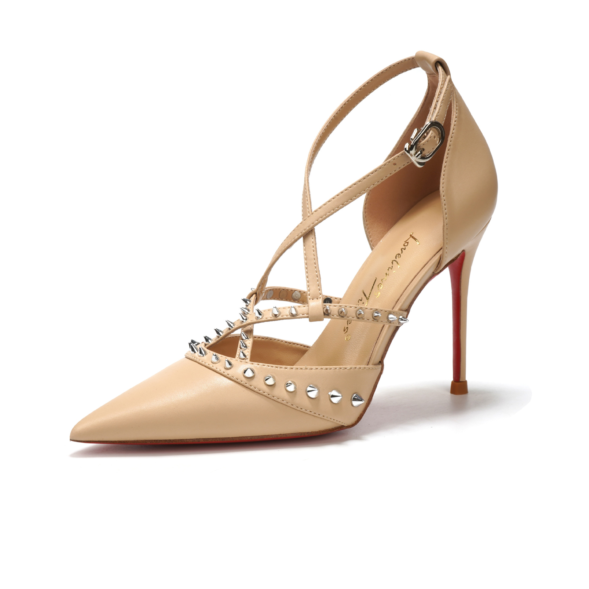 Retro Woman Shoes Sandals Stil - đánh giá và giá Women'S Fashion Shoes