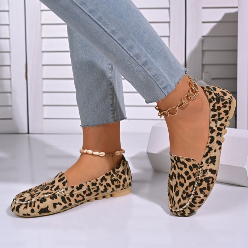Spring Autumn New Women's Shoe - đánh giá và giá Women'S Fashion Shoes
