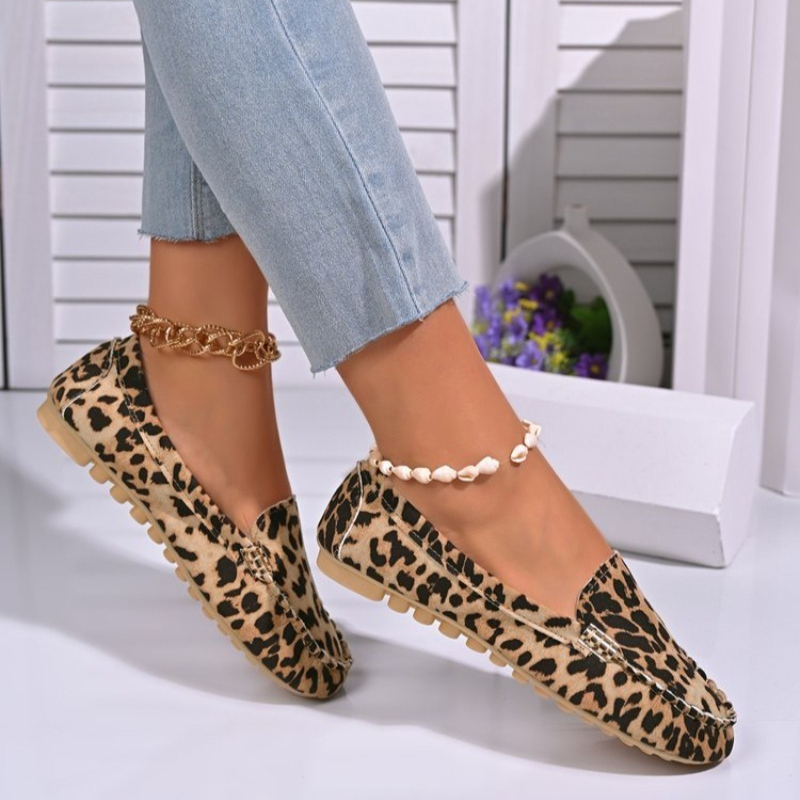 Spring Autumn New Women's Shoe - đánh giá và giá Women'S Fashion Shoes