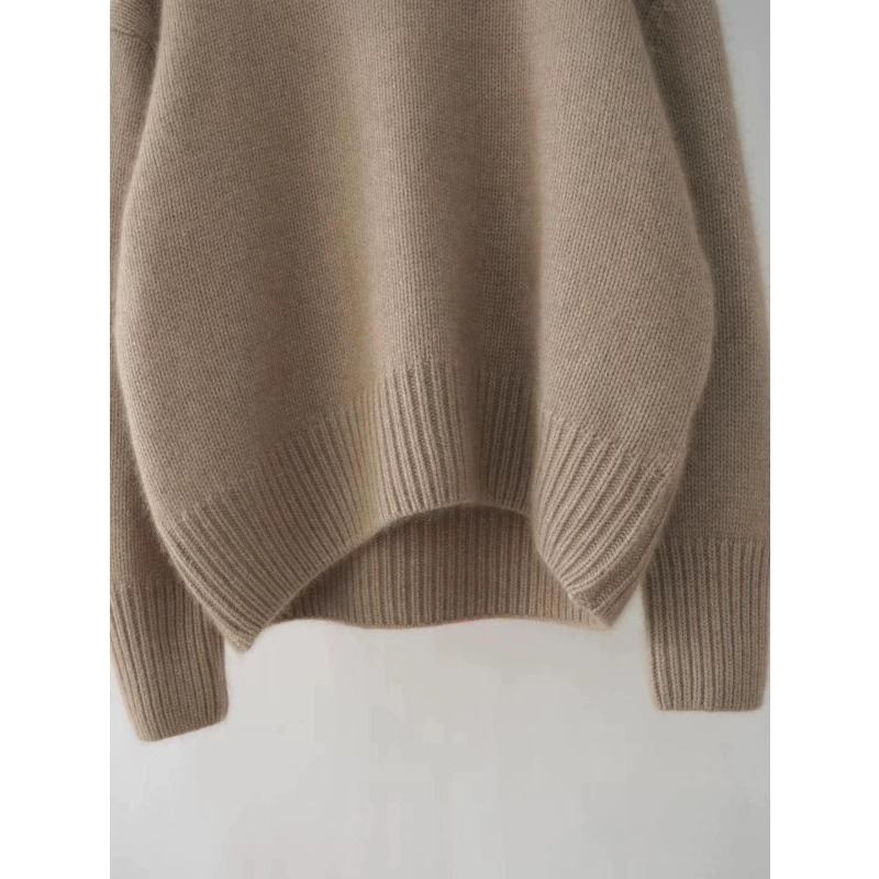 A Laid-back Base Layer for Wom - đánh giá và giá Women Fashion Over The Years
