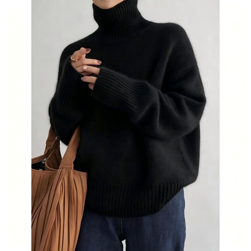 A Laid-back Base Layer for Wom - đánh giá và giá Women Fashion Over The Years