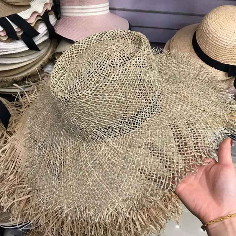 Năm 2019 Thời Trang Fray Boate - đánh giá và giá Women'S Fashion Kentucky Derby