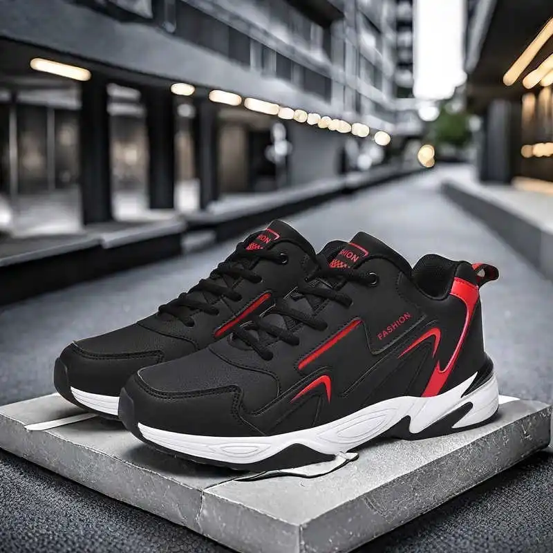 Cold-proof Spring Gym Sneakers - đánh giá và giá Women Fashion Dress Names