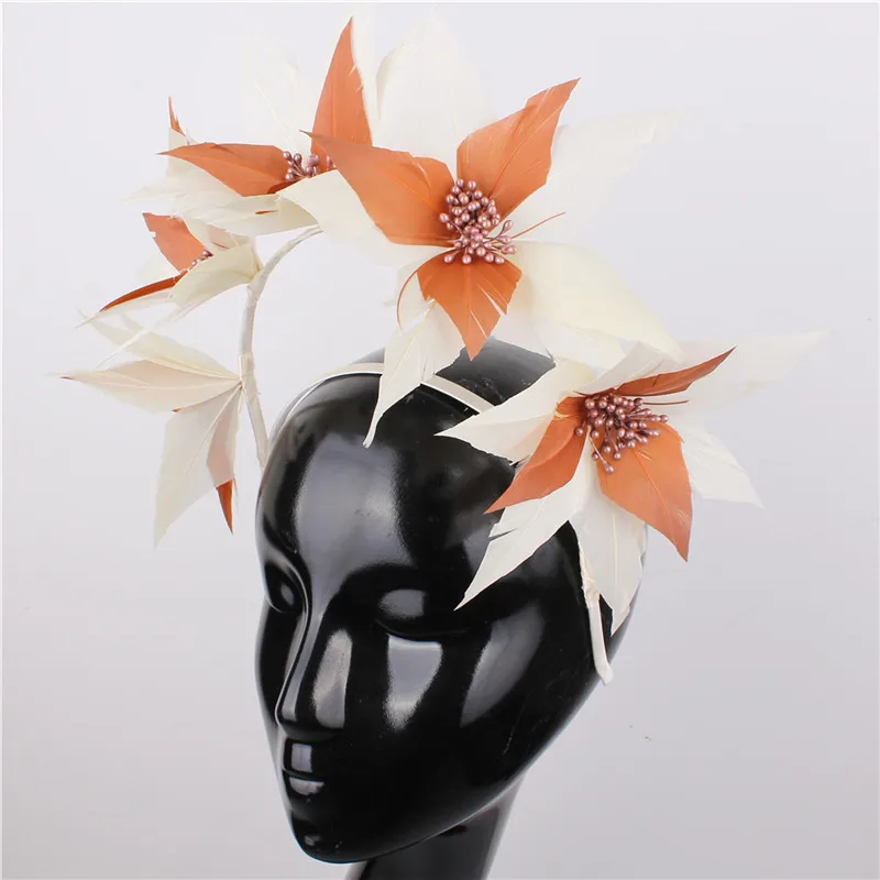 Red Headband Kentucky Derby Hi - đánh giá và giá Women'S Fashion Kentucky Derby