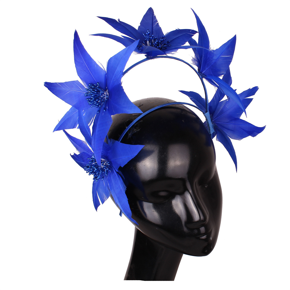 Red Headband Kentucky Derby Hi - đánh giá và giá Women'S Fashion Kentucky Derby