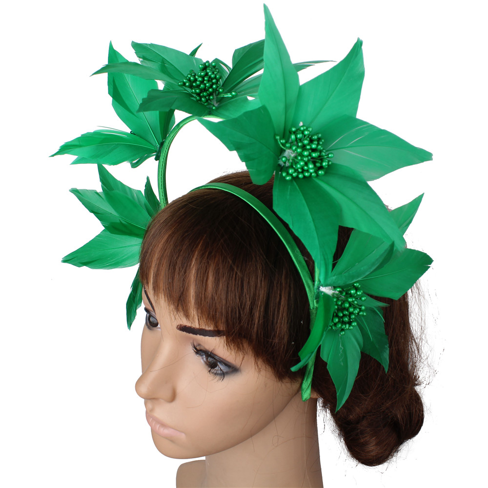 Red Headband Kentucky Derby Hi - đánh giá và giá Women'S Fashion Kentucky Derby