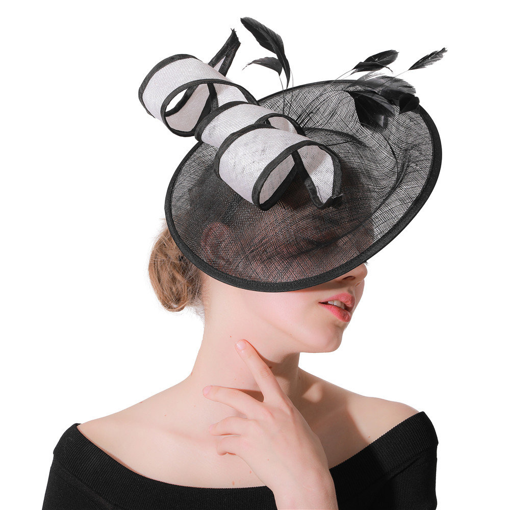 Black Kentucky Derby Fascinato - đánh giá và giá Women'S Fashion Kentucky Derby