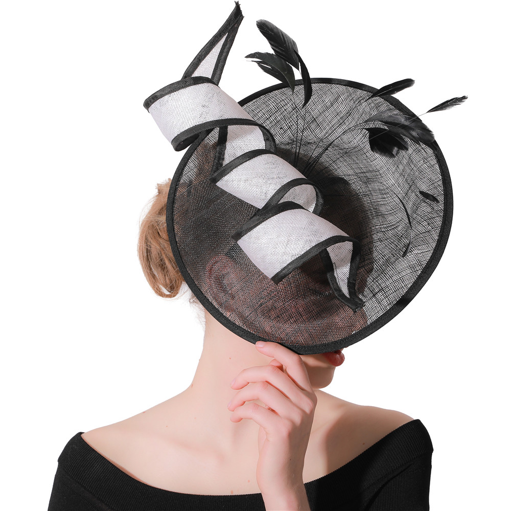 Black Kentucky Derby Fascinato - đánh giá và giá Women'S Fashion Kentucky Derby
