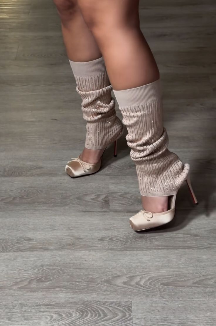 Butterfly-Kont Square Toe Knee - đánh giá và giá Women'S Fashion Knee High Boots